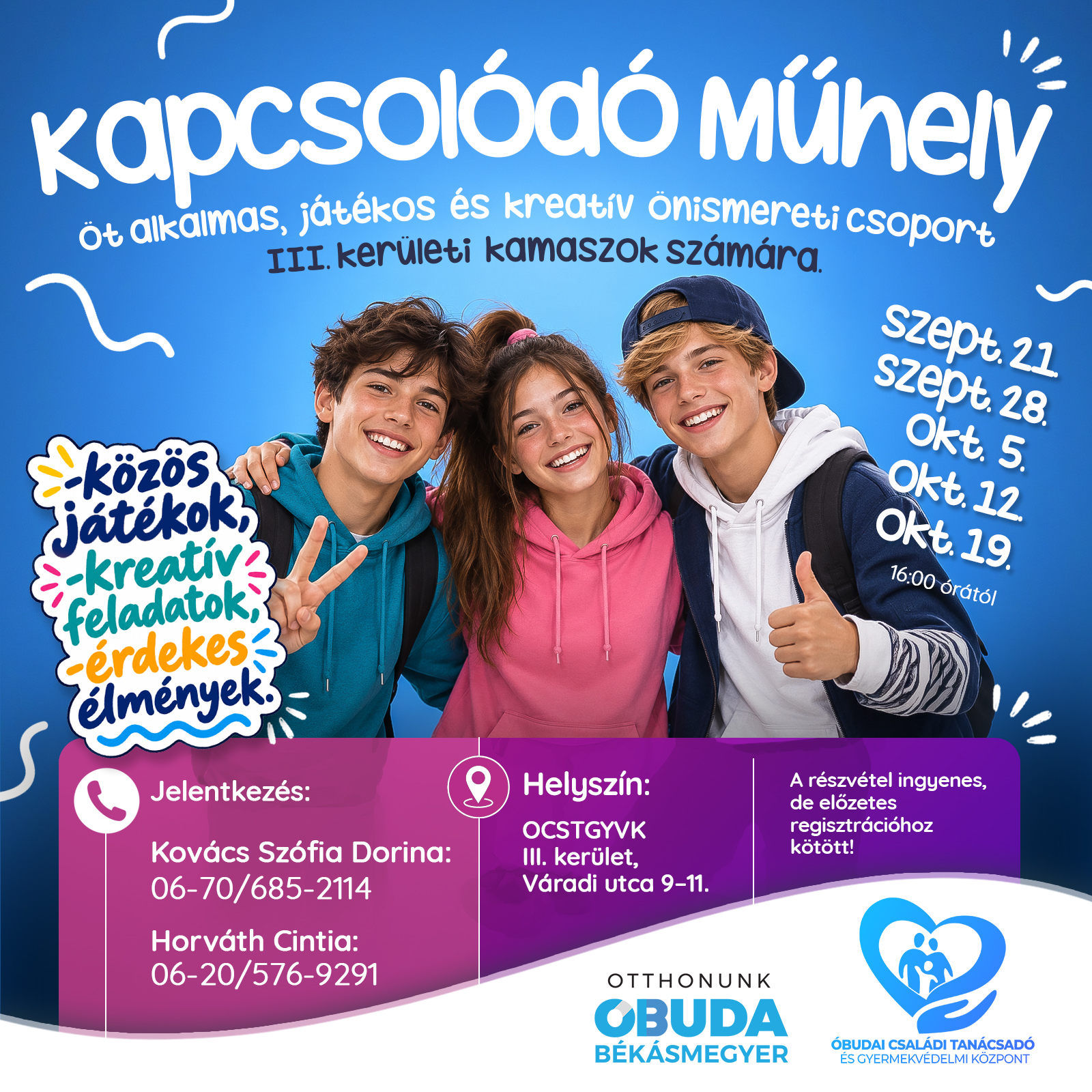 kapcsolódó-m?hely