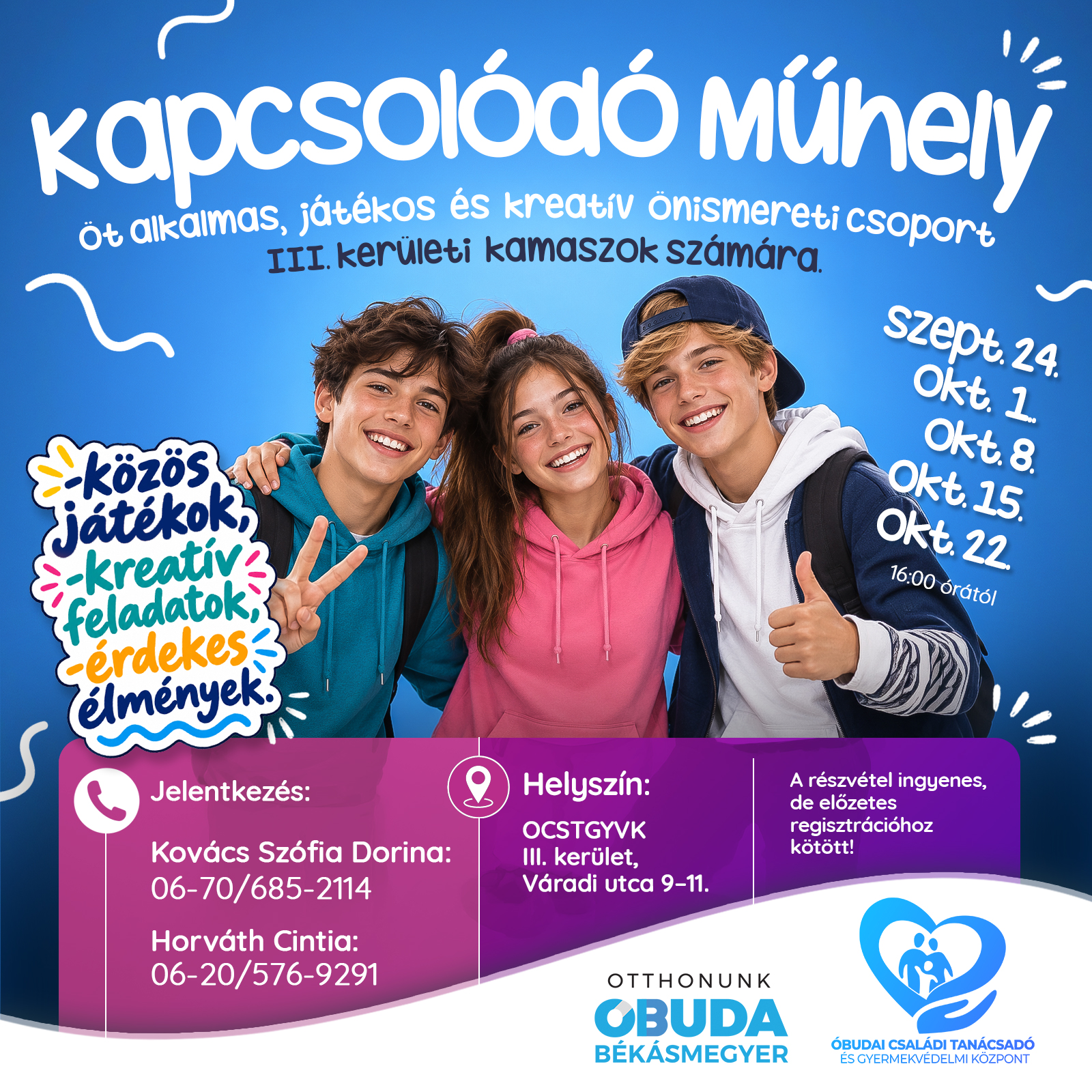 kapcsolódó-m?hely