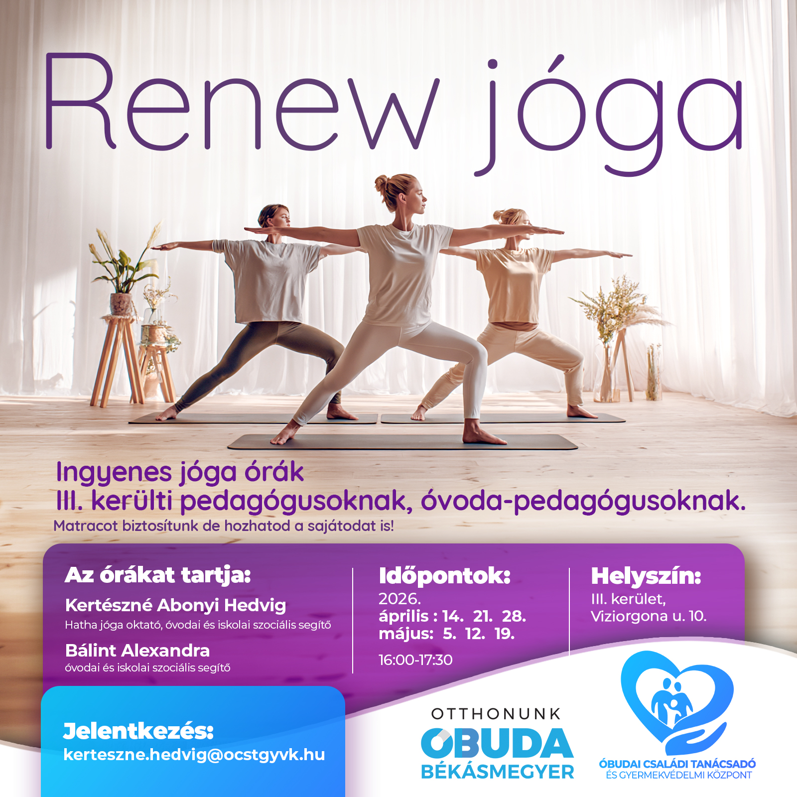 renew-jóga_2026