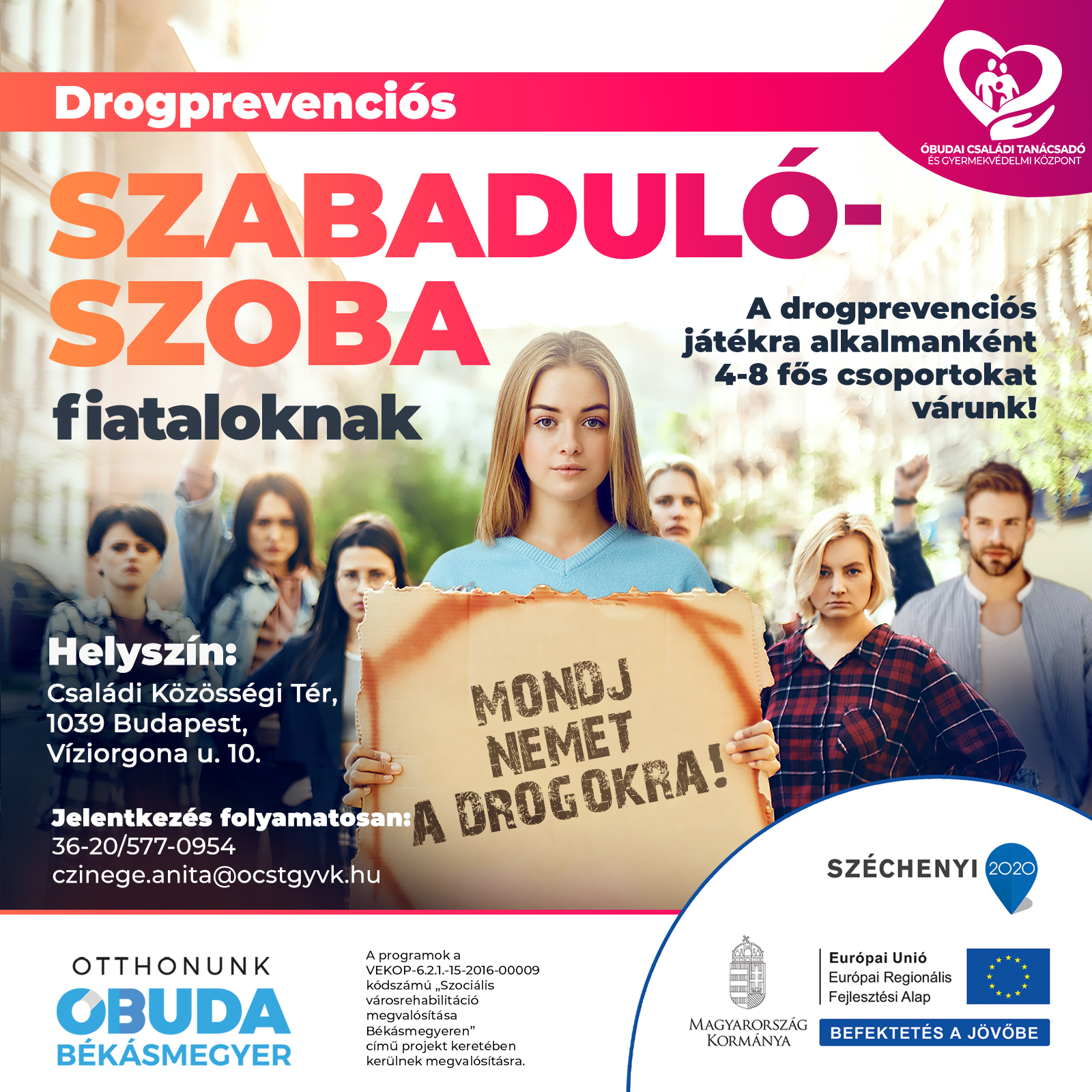 szabadulószoba_.fiataloknak