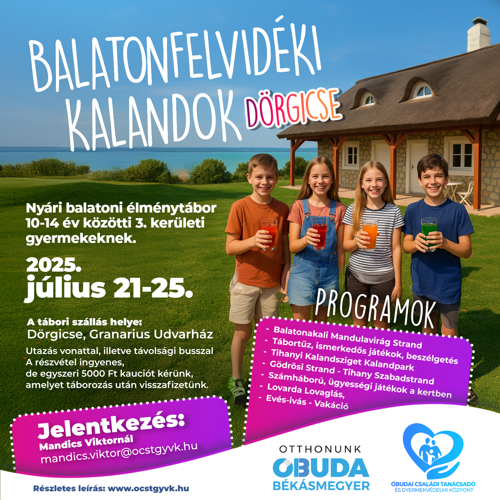 Dörgicse