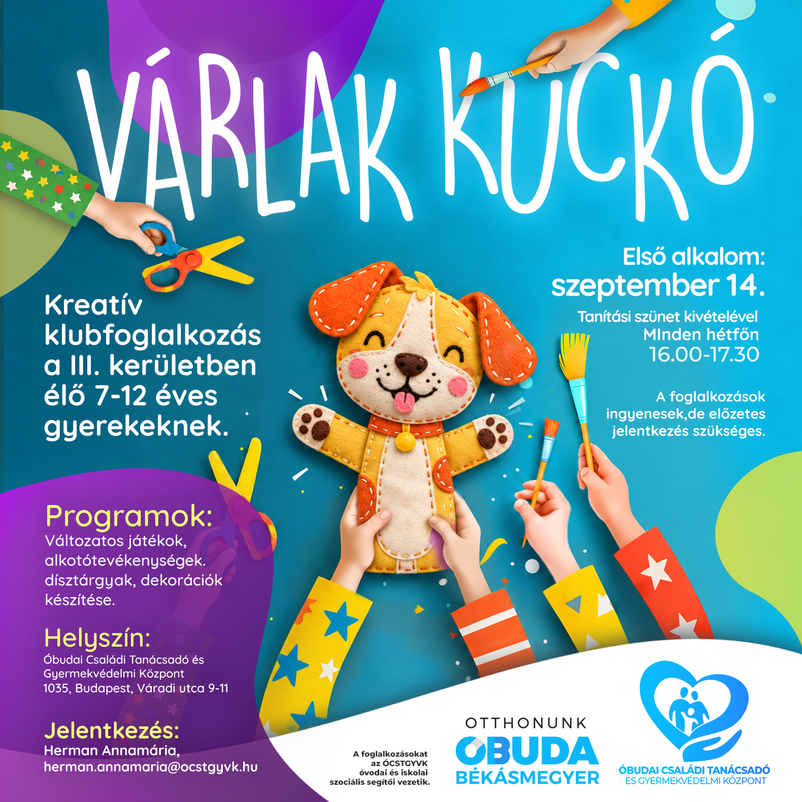 várlak-kuckó_feed_2026