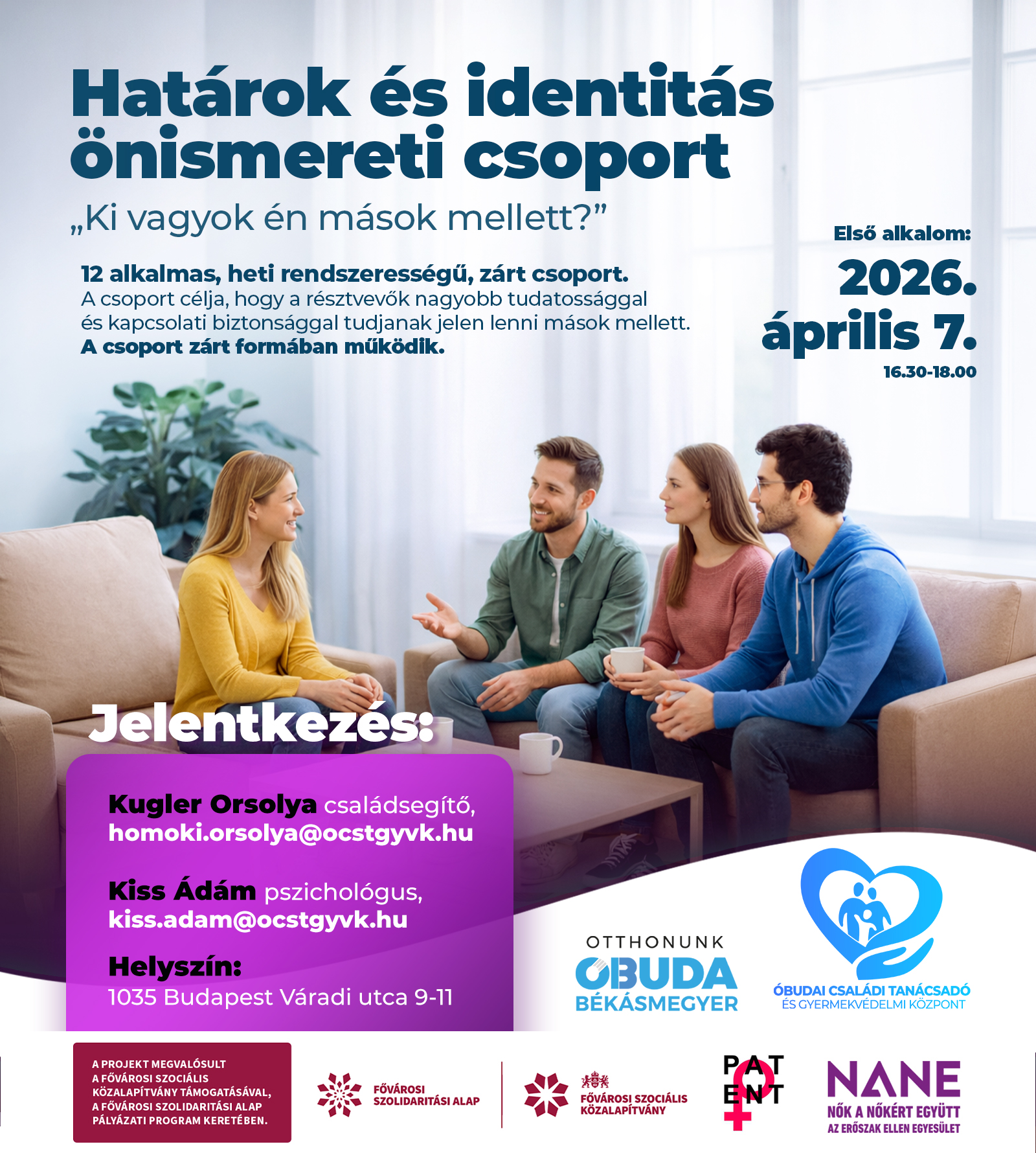 határok-és-indentitás