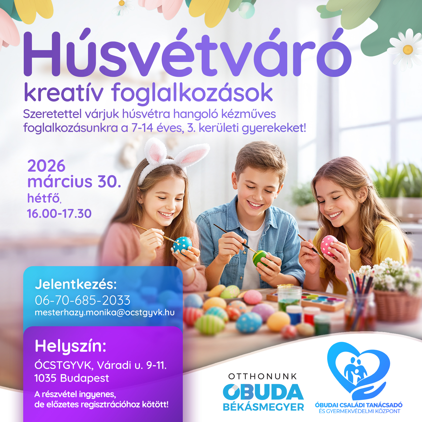 husvétváró2026