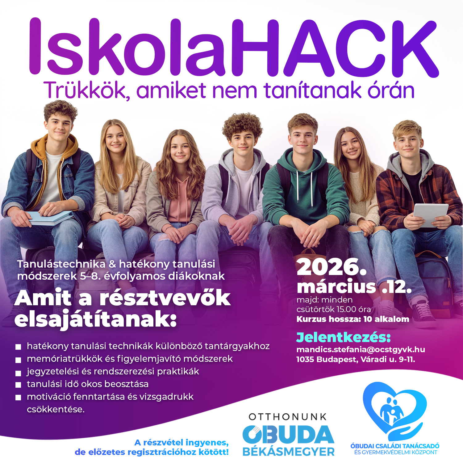 iskola-hack