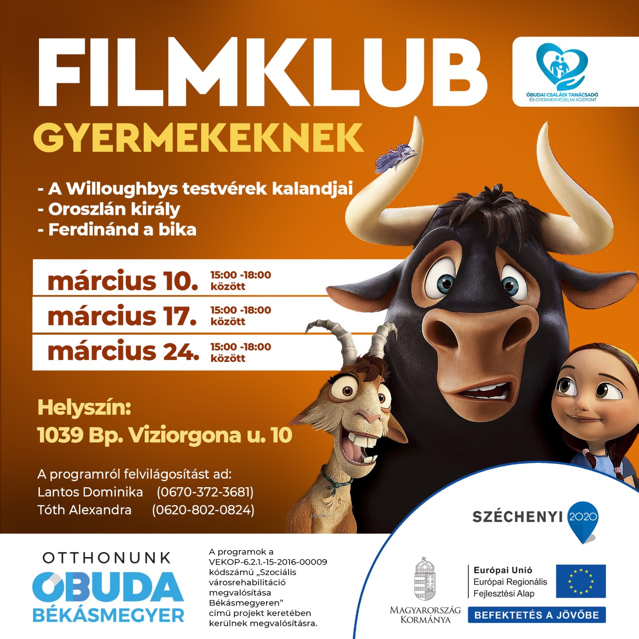 filmklub_01