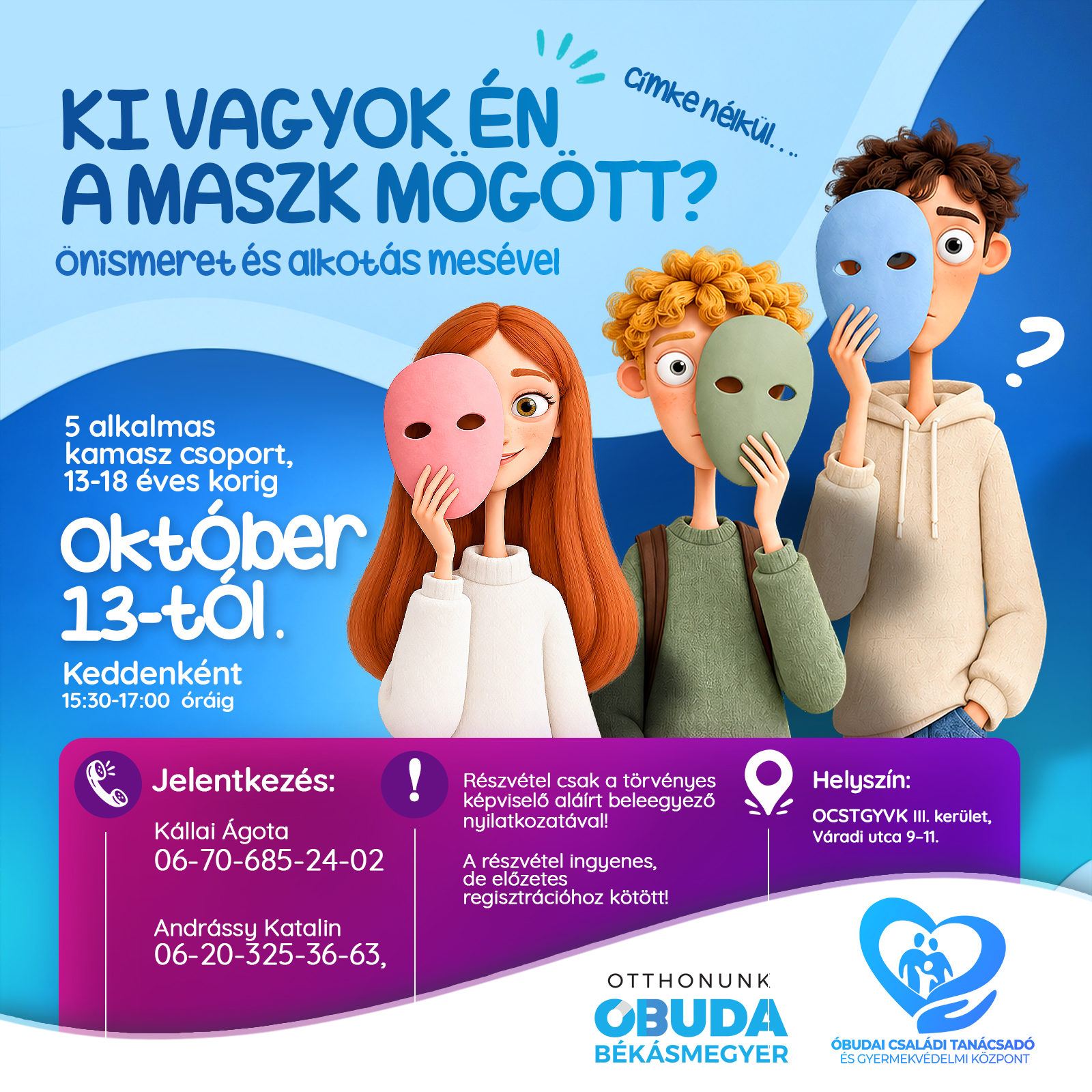 kivagyok_én