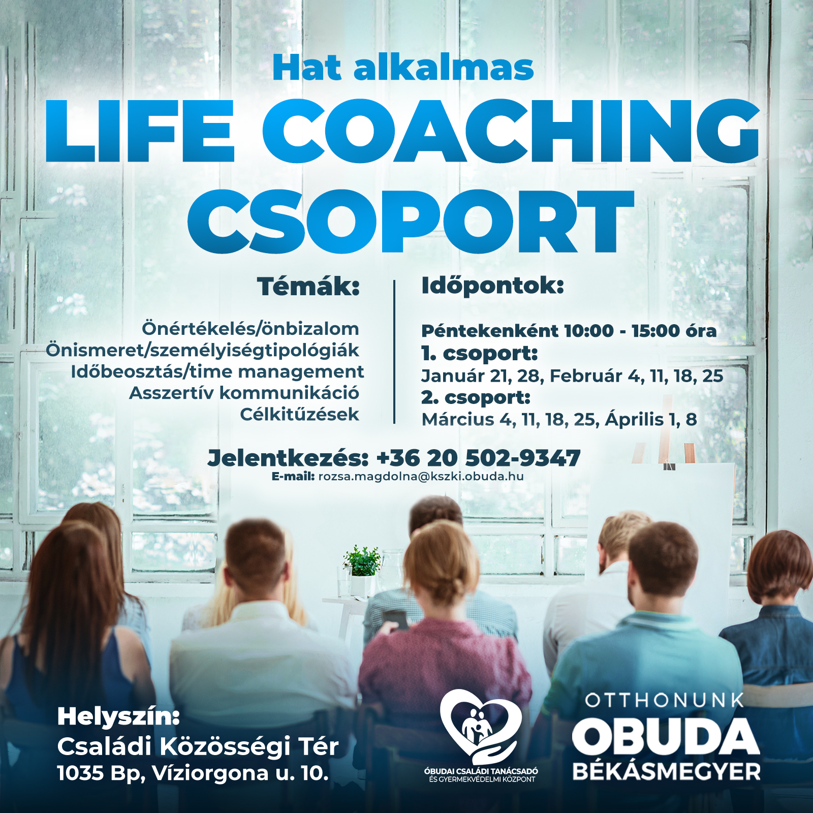 life_coaching_csoport