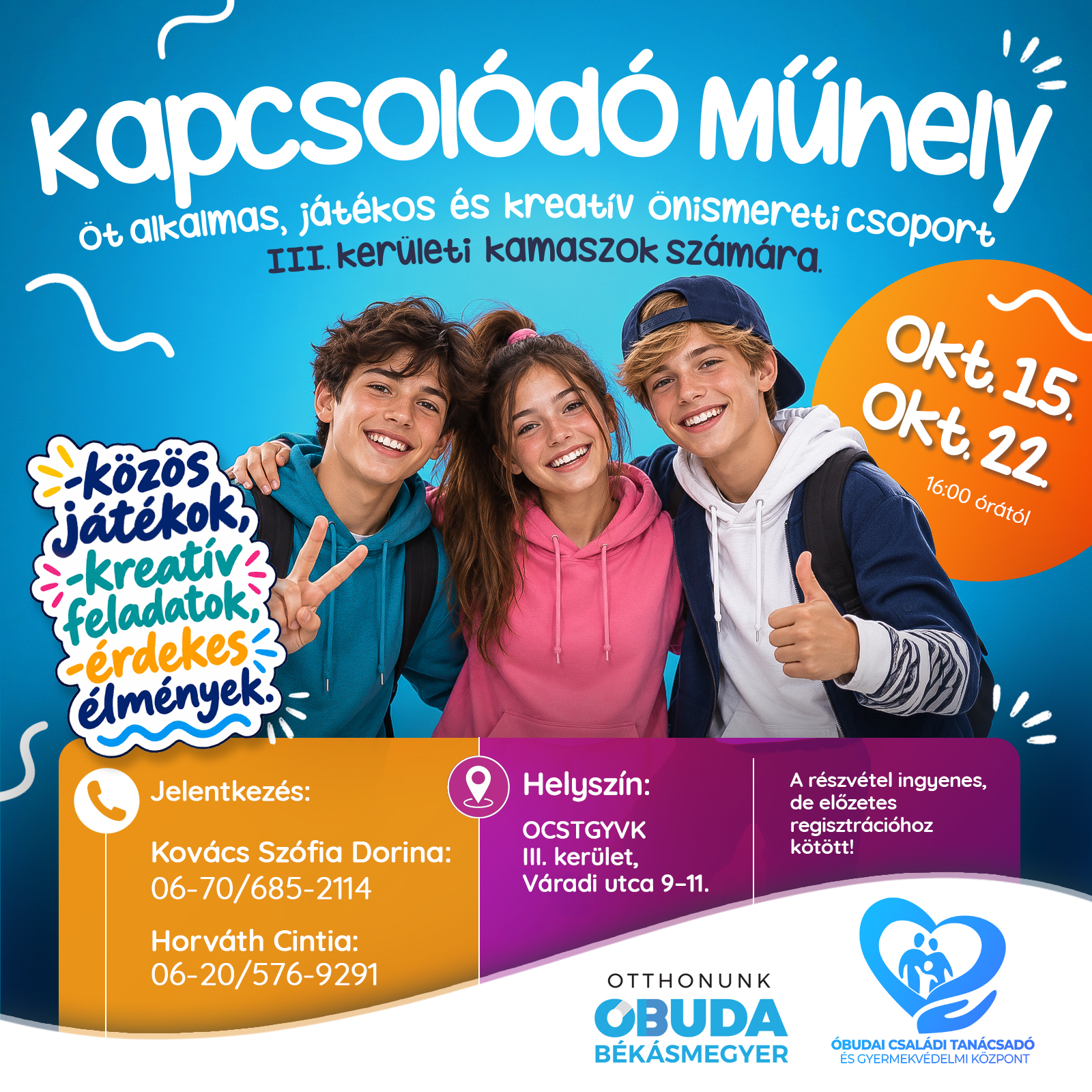 kapcsolódó-m?hely_oktober