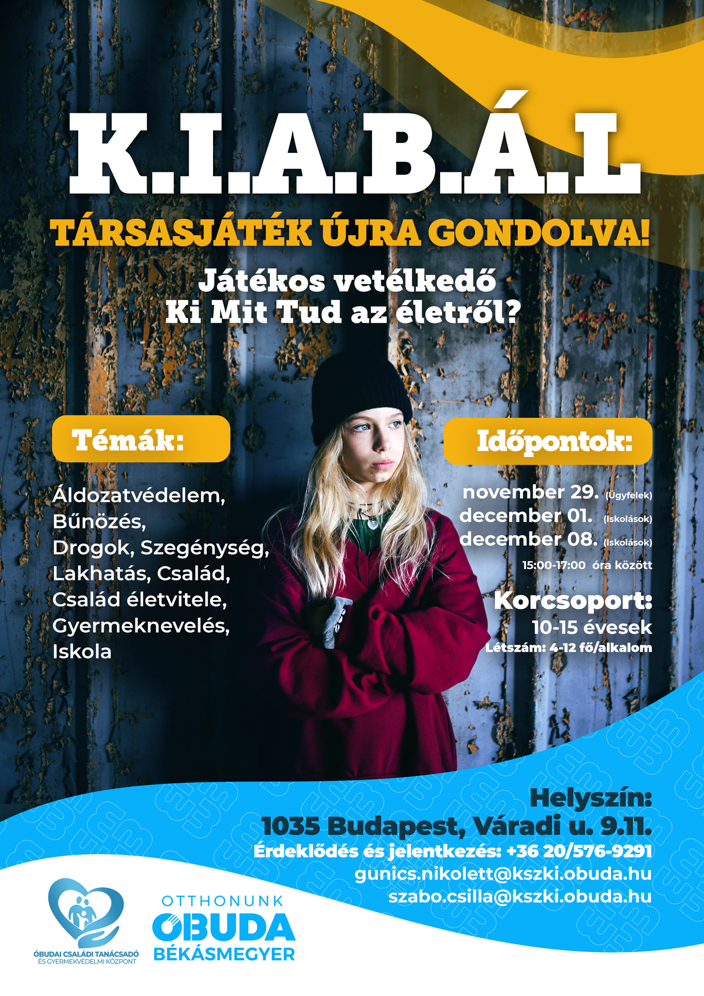 kiaba?l_plaka?t