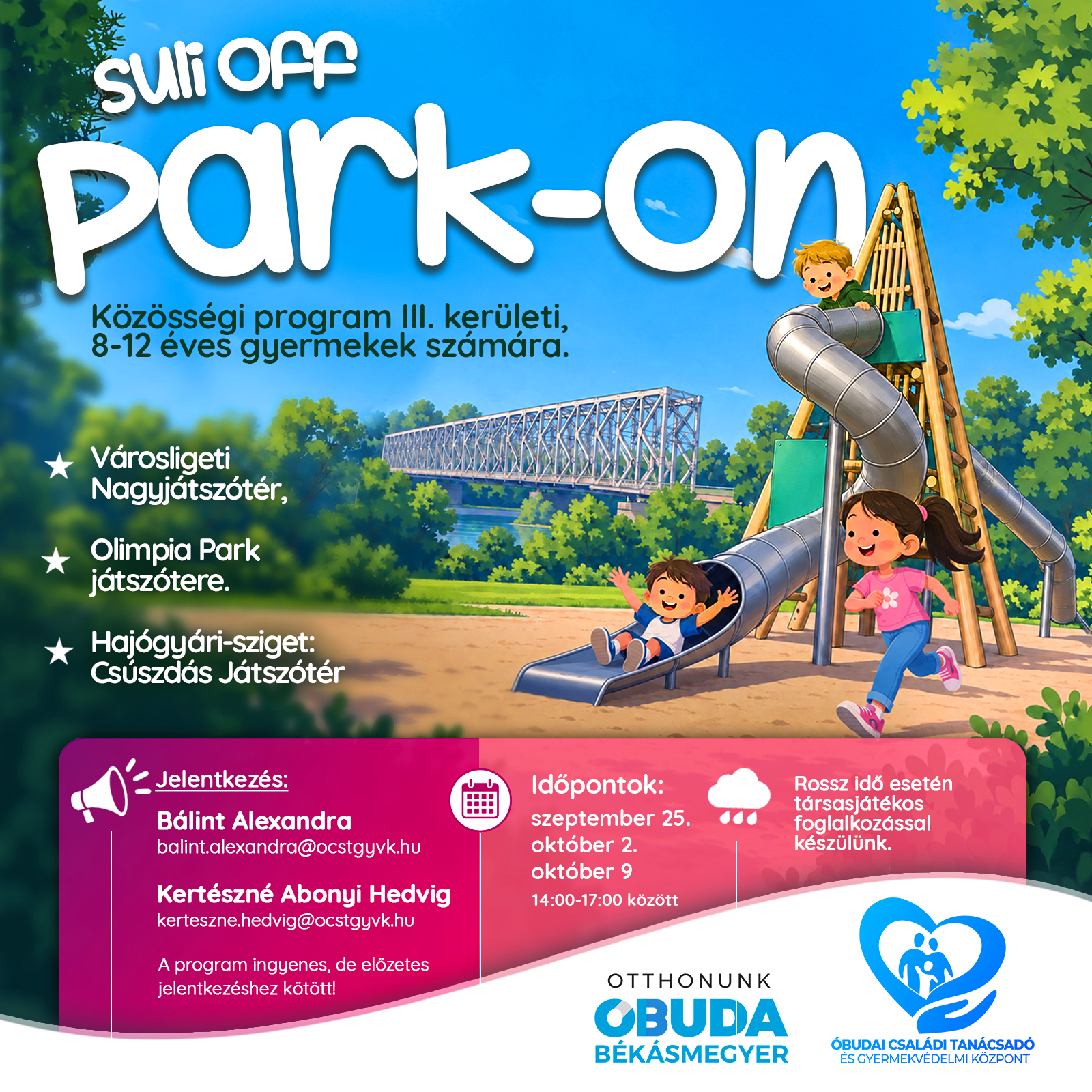 Park_on2