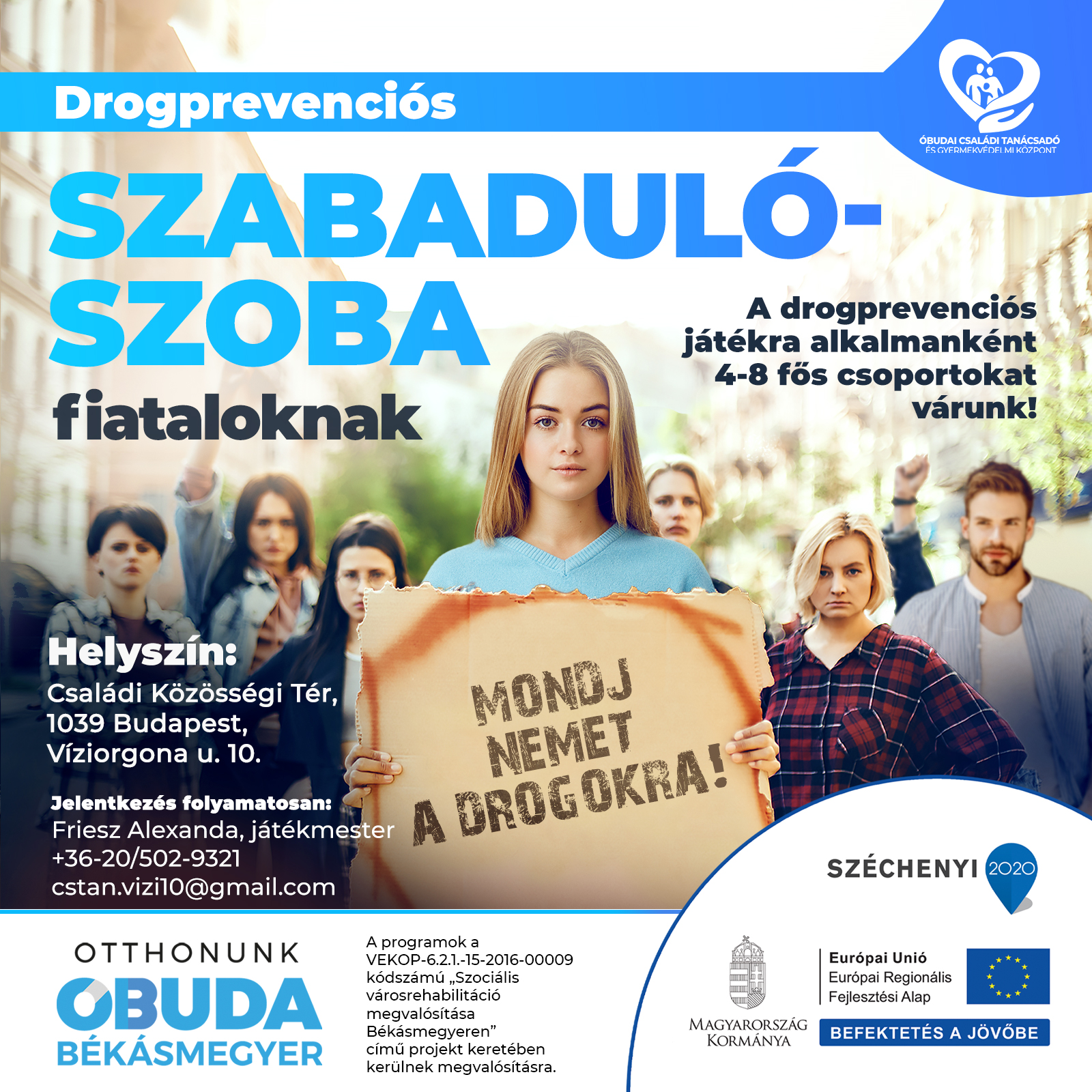 szabadulószoba_.fiataloknak