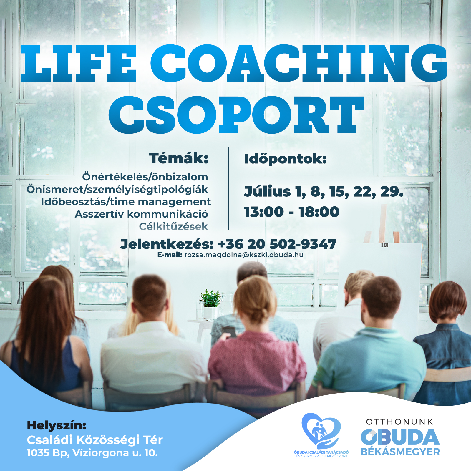 life_coaching_csoport2022