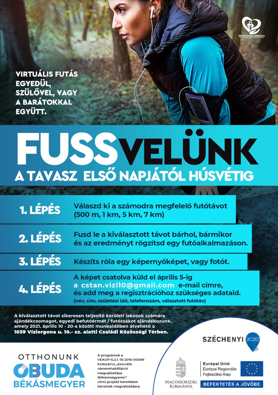 fuss_velünk