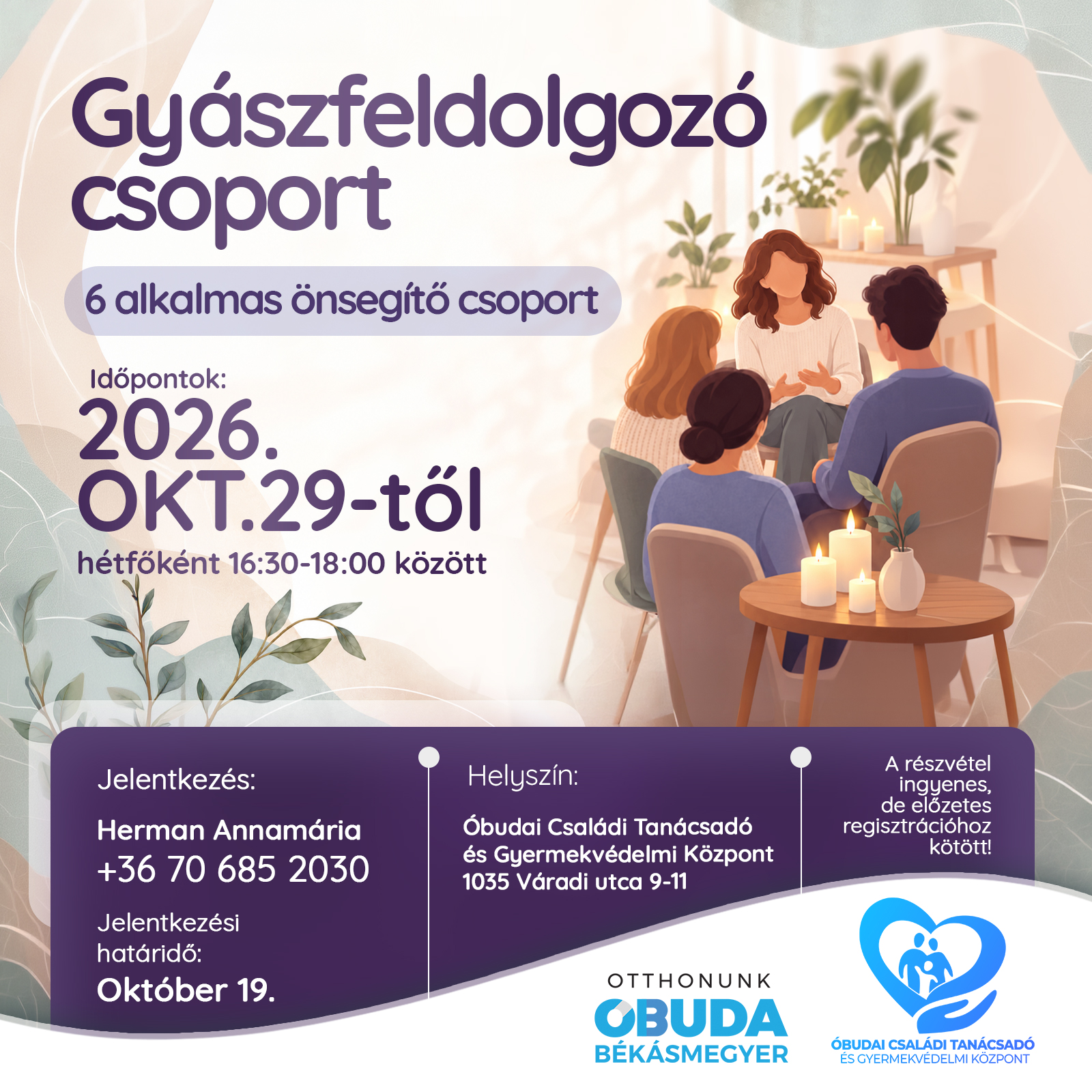 gyászfeldolgozó_2026
