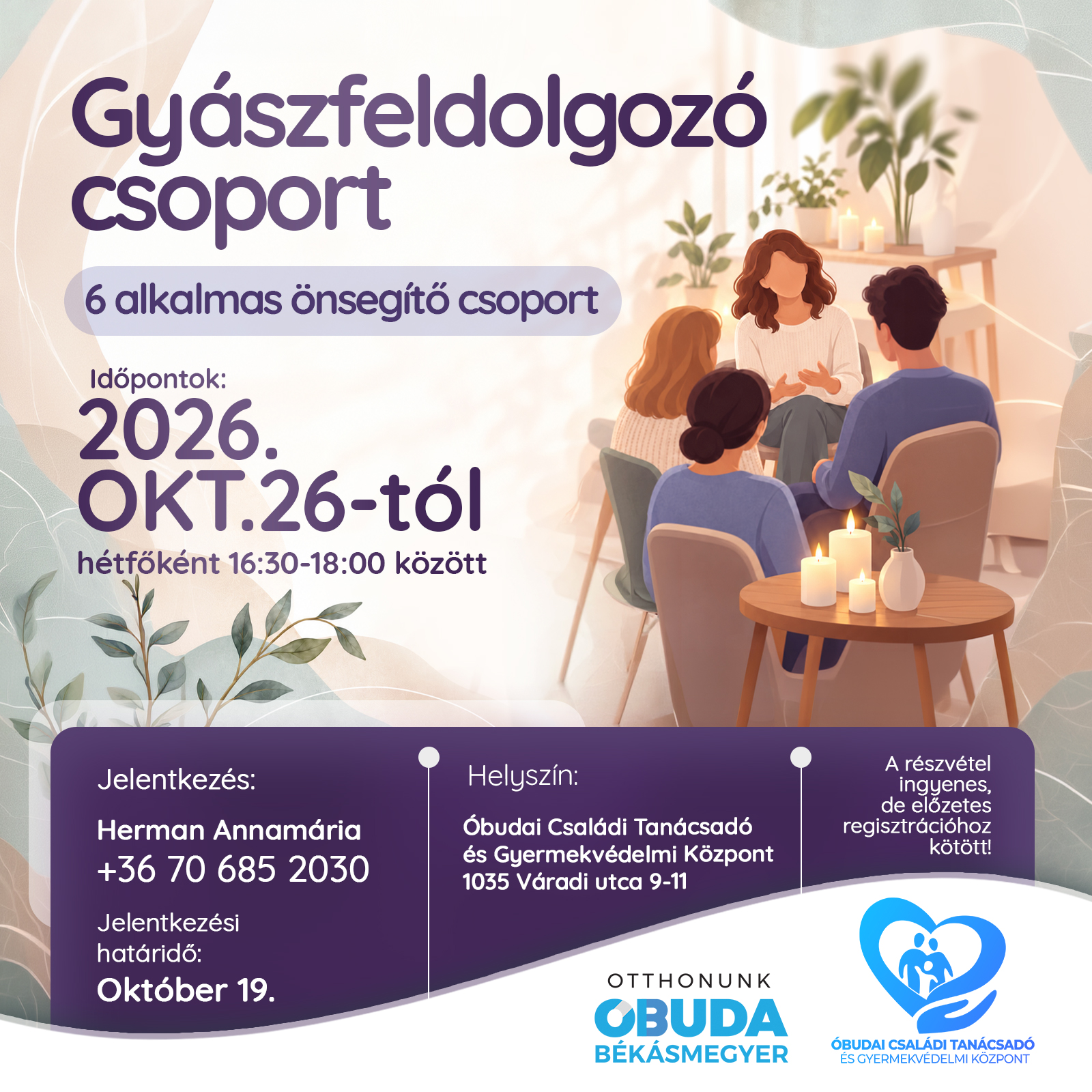 gyászfeldolgozó_2026