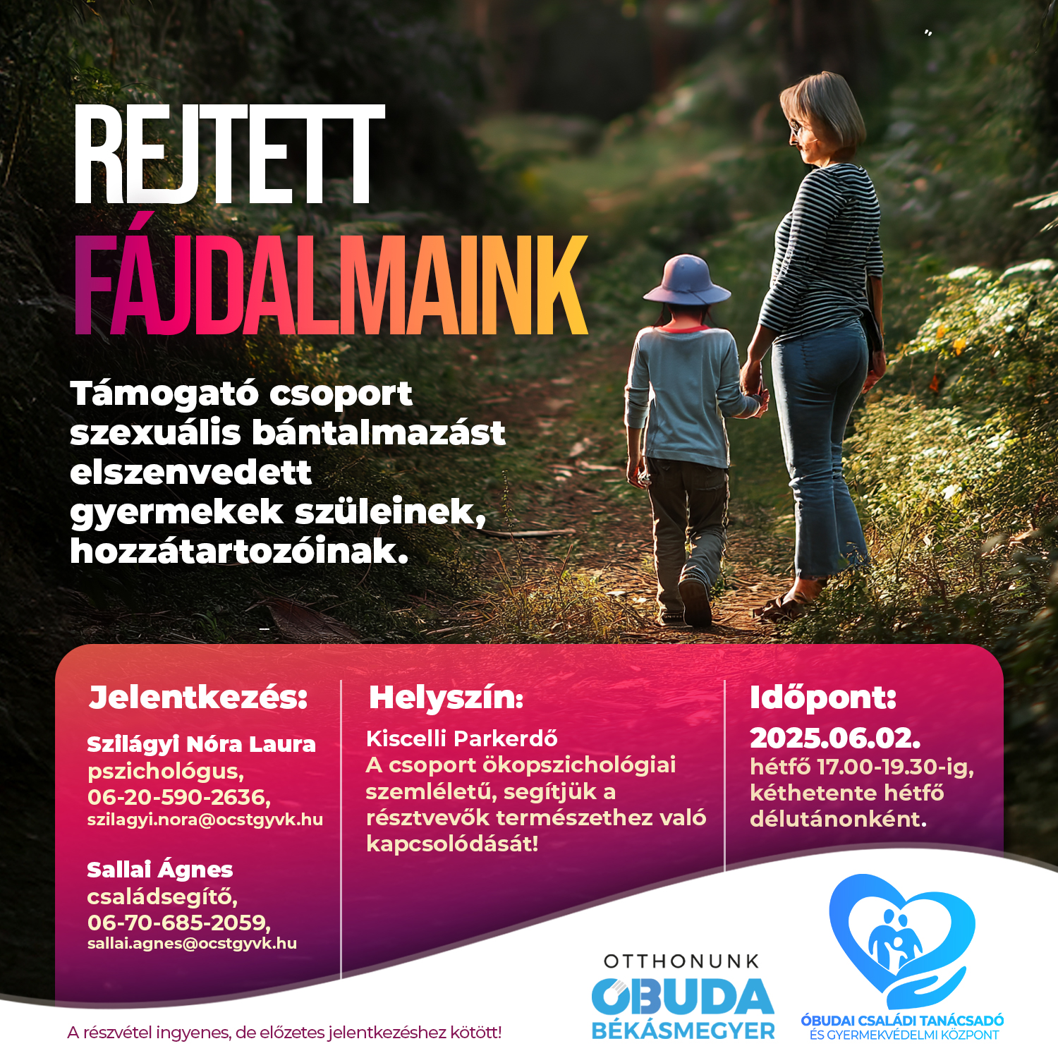 Rejtett_féjdalamink