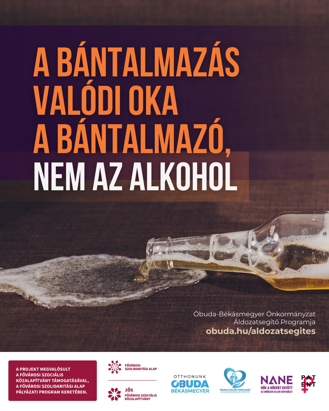 546370111_1185530123610901_2225643819715744254_n