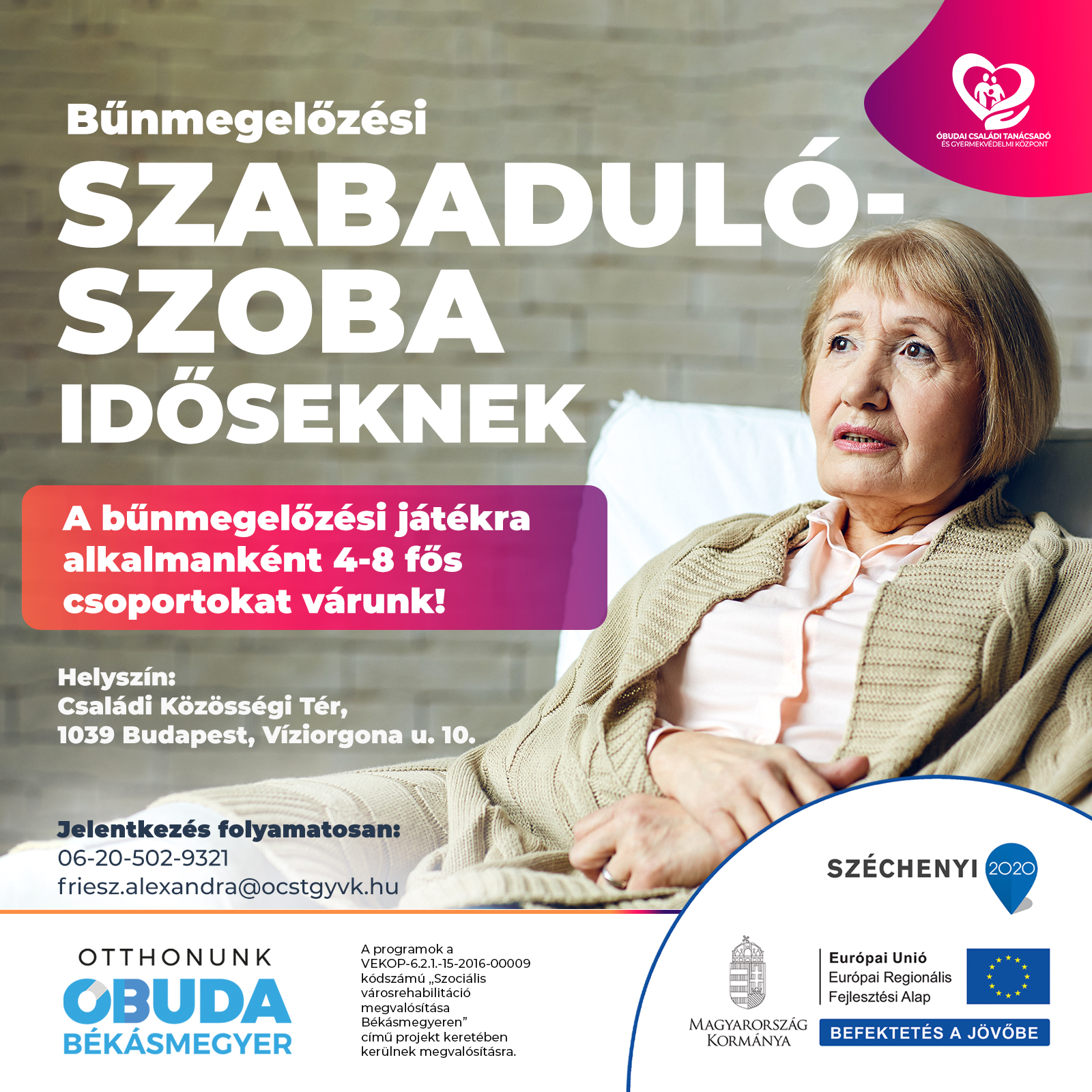 szabaduloszoba_idoseknek_uj